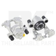 NK féknyereg NK 2139120 autóalkatrész