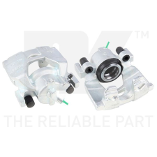 NK féknyereg NK 213920 autóalkatrész