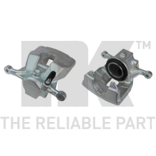 NK féknyereg NK 214038 autóalkatrész