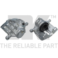 NK féknyereg NK 214064 autóalkatrész