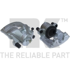 NK féknyereg NK 2145172 autóalkatrész