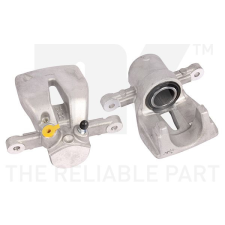 NK féknyereg NK 2145204 autóalkatrész