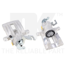 NK féknyereg NK 2145219 autóalkatrész