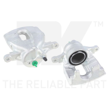 NK féknyereg NK 2145258 autóalkatrész