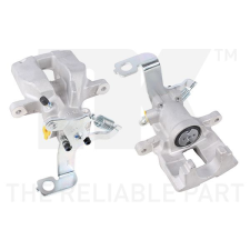 NK féknyereg NK 2145262 autóalkatrész