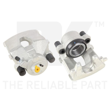 NK féknyereg NK 2147163 autóalkatrész