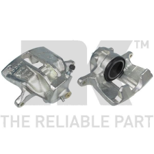 NK féknyereg NK 2147166 autóalkatrész