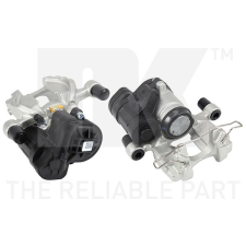 NK féknyereg NK 2147175 autóalkatrész