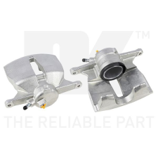 NK féknyereg NK 2147191 autóalkatrész