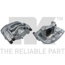 NK Féknyereg NK 2147218 fékbetét