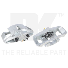 NK féknyereg NK 2147252 autóalkatrész