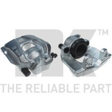 NK féknyereg NK 2147345 autóalkatrész