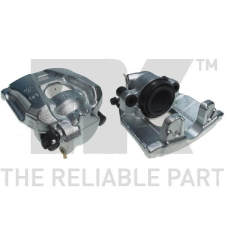 NK féknyereg NK 2147346 autóalkatrész