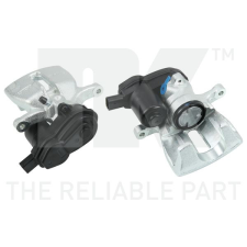 NK féknyereg NK 214739 autóalkatrész