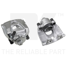 NK féknyereg NK 214741 autóalkatrész