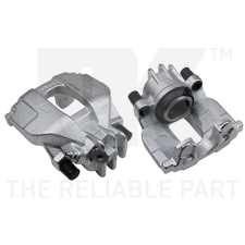 NK féknyereg NK 2148111 autóalkatrész