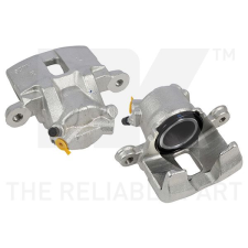 NK féknyereg NK 215132 autóalkatrész