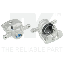 NK féknyereg NK 215278 autóalkatrész