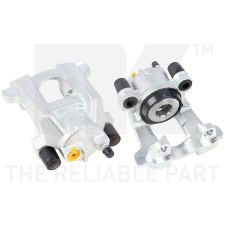 NK féknyereg NK 219340 autóalkatrész