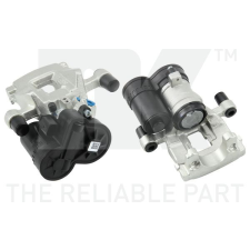 NK féknyereg NK 2199176 autóalkatrész