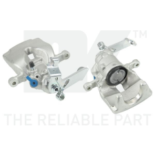 NK féknyereg NK 2199182 autóalkatrész