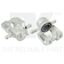 NK féknyereg NK 2199193 autóalkatrész