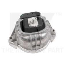 NK felfüggesztés, motor 59715012 autóalkatrész