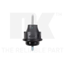 NK felfüggesztés, motor 59719023 autóalkatrész