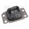 NK felfüggesztés, motor 59725045