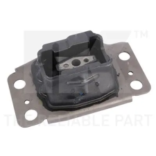 NK felfüggesztés, motor 59725045 autóalkatrész