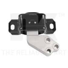 NK felfüggesztés, motor 59733055 autóalkatrész
