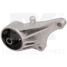 NK felfüggesztés, motor 59736049 autóalkatrész