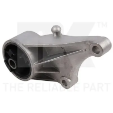 NK felfüggesztés, motor 59736050 autóalkatrész