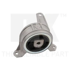 NK felfüggesztés, motor 59736052 autóalkatrész