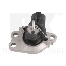 NK felfüggesztés, motor 59739054 autóalkatrész