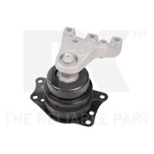 NK felfüggesztés, motor 59747105 autóalkatrész