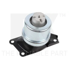 NK felfüggesztés, motor 59747111 autóalkatrész