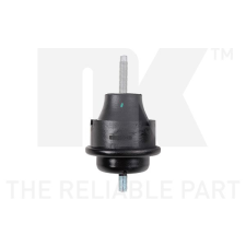NK felfüggesztés, motor NK 59719023 autóalkatrész