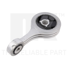 NK felfüggesztés, motor NK 59723021 autóalkatrész