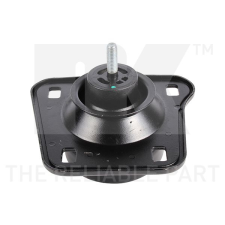 NK felfüggesztés, motor NK 59725030 autóalkatrész