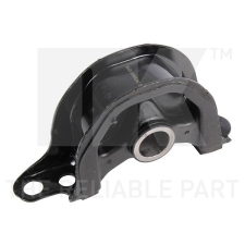 NK felfüggesztés, motor NK 59726001 autóalkatrész