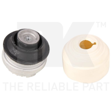 NK felfüggesztés, motor NK 59733015 autóalkatrész