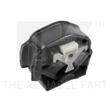 NK felfüggesztés, motor NK 59733029 autóalkatrész