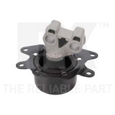 NK felfüggesztés, motor NK 59736006 autóalkatrész