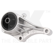NK felfüggesztés, motor NK 59736009 autóalkatrész