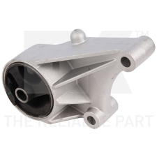 NK felfüggesztés, motor NK 59736034 autóalkatrész