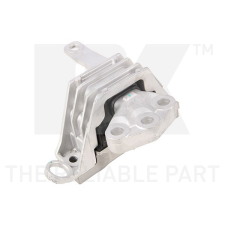 NK felfüggesztés, motor NK 59736042 autóalkatrész