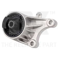 NK felfüggesztés, motor NK 59736053 autóalkatrész