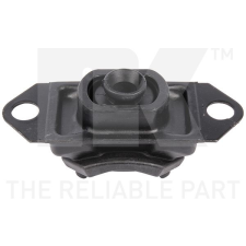 NK felfüggesztés, motor NK 59739002 autóalkatrész