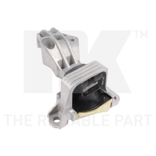 NK felfüggesztés, motor NK 59739025 autóalkatrész